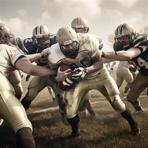 American Football 的图像结果