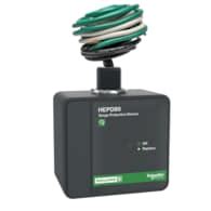 GFCI Power Distribution & Circuit Protection at Lowes.com