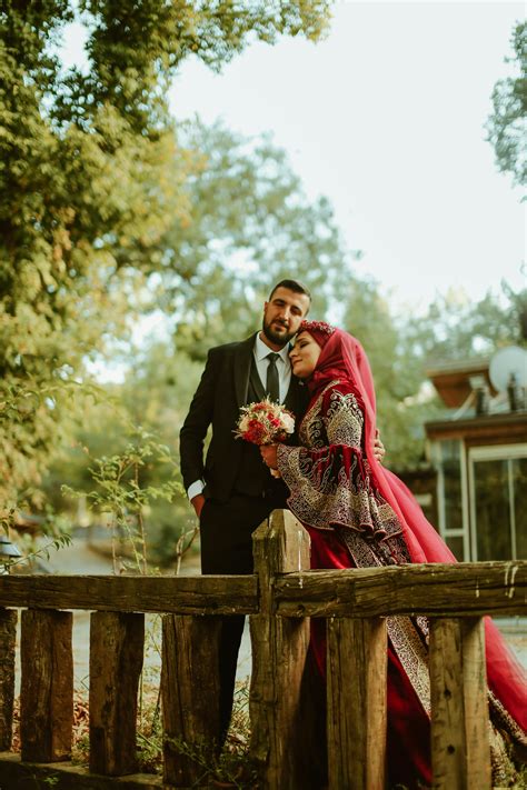 Image result for Turkish Bride Dance