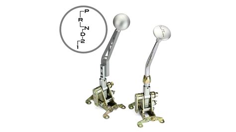 Diy Automatic Floor Shifter at Warren Short blog