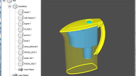 Image result for Open STP File Online