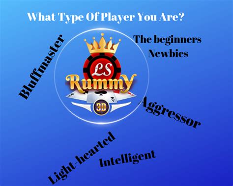 rummy type apk v1.9.7