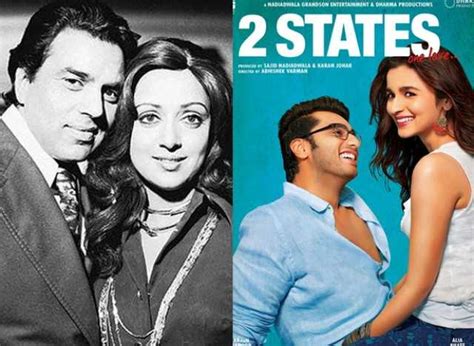 Role reversal | Filmfare.com
