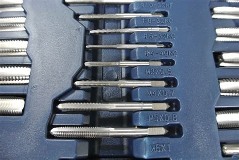 Image result for Creating Screw Threads