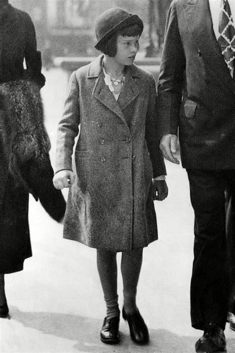 Gloria Vanderbilt net worth 2019: Will Anderson…