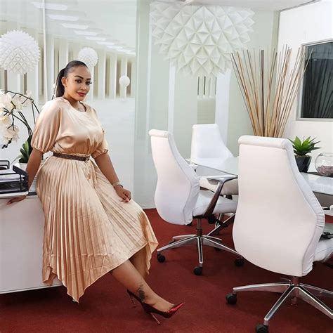 Mrembo wa Mondi amtisha Zari in 2021 | Zari, Boss lady, Lady