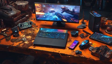 Image result for Streamer Drops Rust