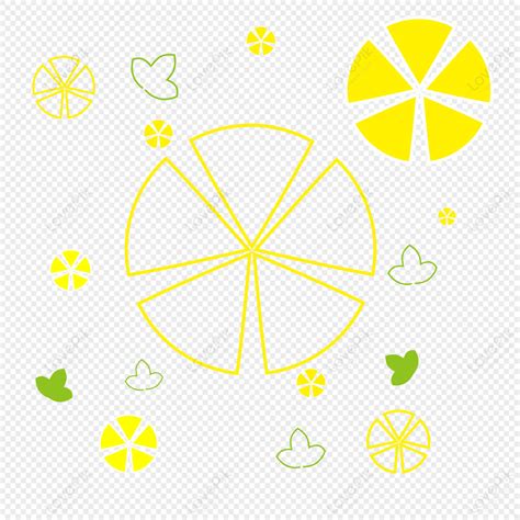 Image result for Shading Transparent