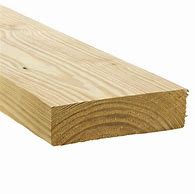 Image result for Treated Lumber at Lowe's