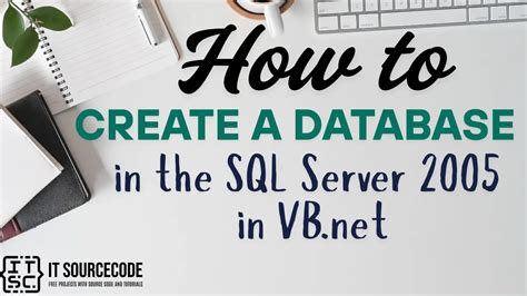 Vb.net SQL Server Sample Project 的图像结果