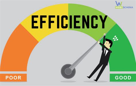 Benefits Of Freelancers and Agencies - Webzschema Technologies