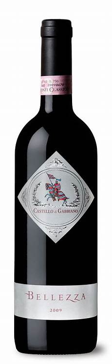 balsamico of di gabbiano di gabbiano quot bellezza quot wine label on behance balsamico of di gabbiano di gabbiano quot bellezza quot wine label on behance