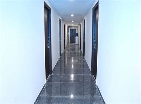 Grand brundavan men’s and hostel PG/Hostels in Prashant Hills,Hyderabad