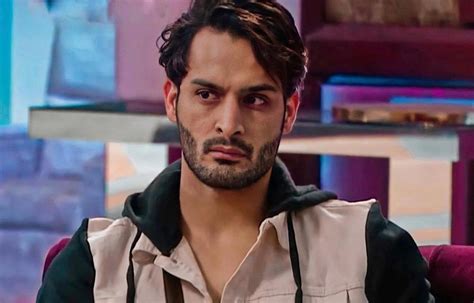 Umar Riaz's designer controversy to Shehnaaz in Most Searched Actors ...