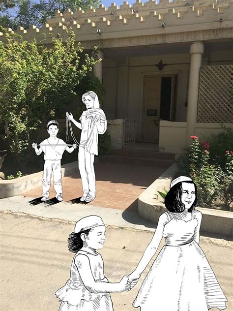 The untold story of Quetta's dwindling Parsi community