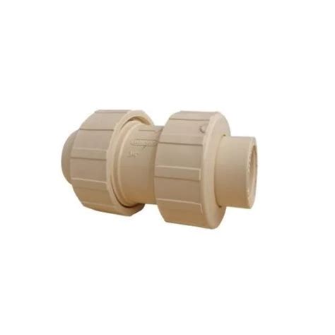 Supreme CPVC NRV Wholesale Price Online | iRely.in Bangalore