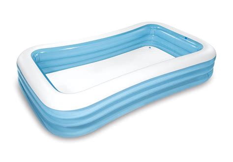 Sable Inflatable Pool 的图像结果