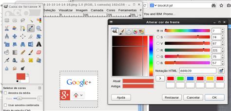 Google Logo Color 的图像结果