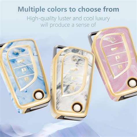 Buy SWEETBOND for Toyota Fortuner tundra Camry RAV4 Highlander Corolla ...