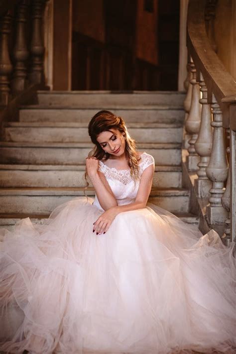 Image result for Beautiful Blonde Bride