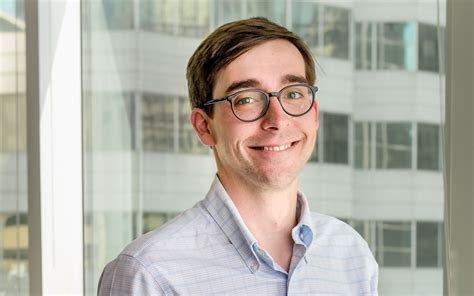 Blue Point Capital Logo