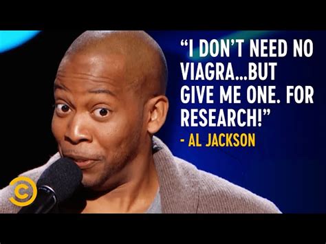 Viagra Is Really Something - Al Jackson [465eba]