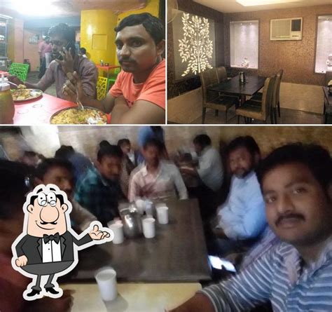 Alankar Family Restaurant, Gudivada - Restaurant menu, prices and reviews
