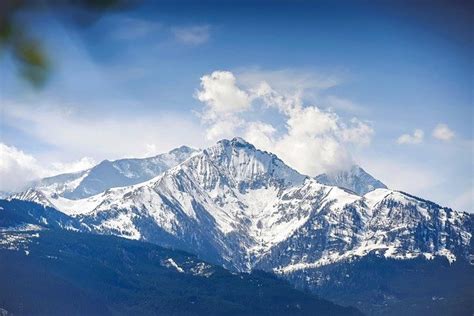 Image result for Python Runtime