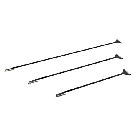 O3 Air Unit Coaxial Cable Compatible with DJI O3 Digital FPV Camera Kit ...