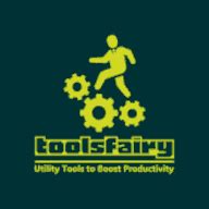 Sample Mov File 的图像结果