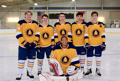 Bethesda/Chevy Chase