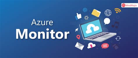 Azure Monitor Features 的图像结果