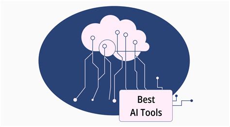 34 Best AI tools in 2026