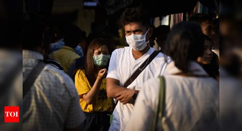Students from the hills face bullying on Kolkata streets amid ...