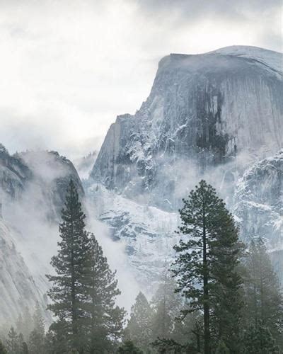 Frank Lellon Anderson Obituary (2024) - Cleveland, TN - Poole-Serenity ...