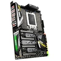 Amazon.in: Buy MSI Gaming AMD Ryzen ThreadRipper DDR4 VR Ready HDMI USB ...