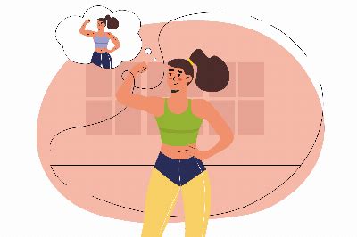 Image result for Muscle Memory Examples