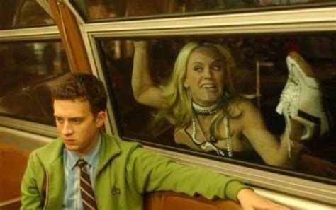 The Worst Movies of All Time