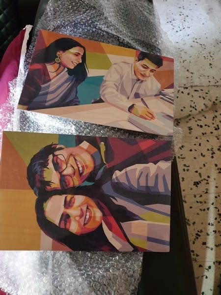 Gifts Online - Send Unique, Unusual Gifts in India, Buy Gifts– Bigsmall.in