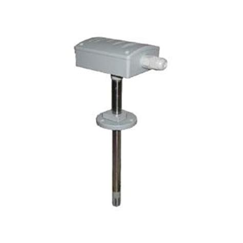 All Categories – Futuristic Climate Controls Pvt Ltd