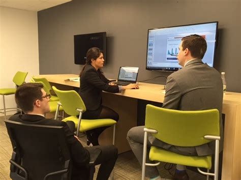The Dedham Group Office Photos | Glassdoor