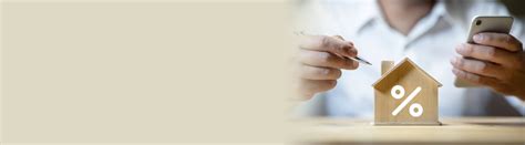 How to Calculate Interest Rate With Monthly Reducing Balance Method ...