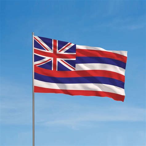 NATIONAL HAWAII DAY - July 5, 2023 - National Today