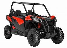 can am maverick kaufen the new can am maverick trail dirt wheels magazine can am maverick kaufen the new can am maverick trail dirt wheels magazine
