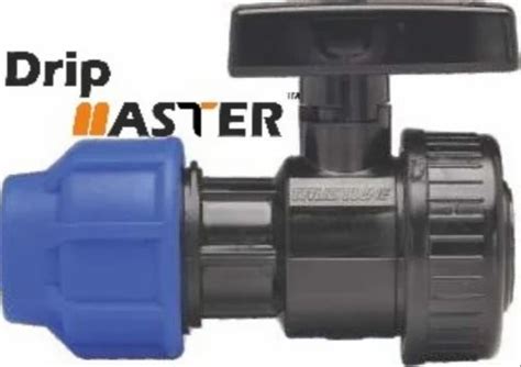 MDPE Pipe & Fittings - 20mm MDPE Pipe Tee Manufacturer from Ahmedabad