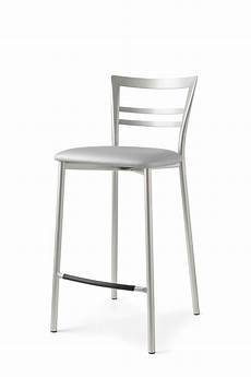 altezza sgabelli sgabello go altezza seduta cm 65 connubia by calligaris altezza sgabelli sgabello go altezza seduta cm 65 connubia by calligaris