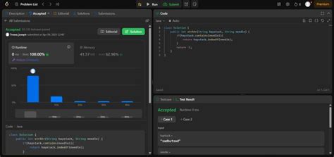 Image result for Dfunction Caallimg in Java Sample Program in LeetCode