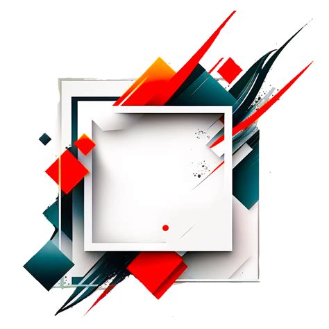 Rezultat imagine pentru Border Color Design