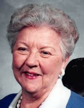 Barbara E. Loomis Obituary - 2022 - Perry-McStay Funeral Home