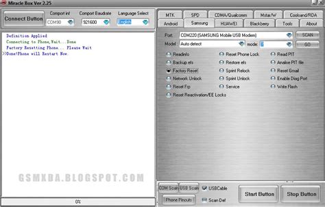Image result for Install Modem Driver